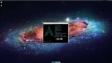 Screenshot_20250601_031749_Telegram