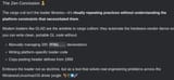 Screenshot 2025-06-23 at 11-55-20 DeepSeek - Into the Unknown