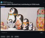 1750669790