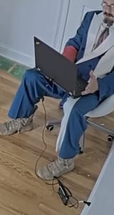 Screenshot_20250623_101915_YouTube