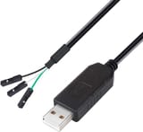 cable