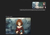 4o imagegen
