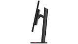 thinkvision