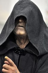MCM_2013_-_Emperor_Palpatine_(8979536884)