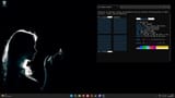 neofetch