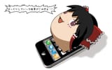 「ゆっくりしていった結果がこれだよ！！！」