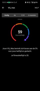 Screenshot_2025-06-23-12-12-42-57_d9aa206de00b4b7c29deeb8e9ccbd9e7