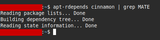 Screenshot from 2025-06-23 05-09-51