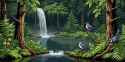 waterfall_thumb.jpg