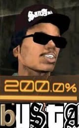 1748252933385588