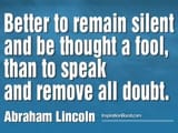 1938772036-Abraham-Lincoln-Fool-Quotes copy