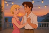 20250623_0559_Romantic Mediterranean Dance_simple_compose_01jye70fzfep0t01mg9fnz08bc