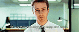 fightclub-everythings-a-copy-of-a-copy
