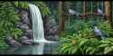 waterfall 2_thumb.jpg