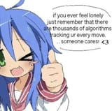 8f1f486c017ba769bda1327c5fafe8ed5fe7084619371