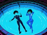 ComfyUI_temp_goqpn_00017_
