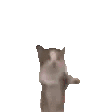1744531271971518