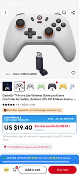 Screenshot_20250623-080538_AliExpress