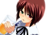 07akeome02