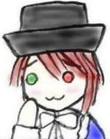 boku nyoron