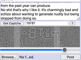 Screenshot 2025-06-23 at 8.38.54 AM