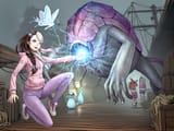 00000010-405846345770705-chroma-unlocked-v39-deis_2m-mt