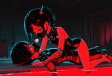 ComfyUI_temp_yorkx_00035_