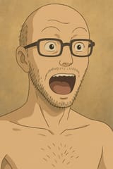112744 - SoyBooru