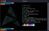 Screenshot_2025-06-23_14-44-30