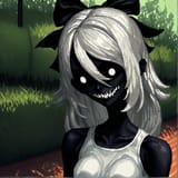 00245-3707103688