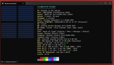 Screenshot 2025-06-22 212800(1)