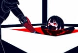 ComfyUI_temp_yorkx_00096_