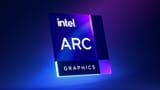 arc-sigid-dark-standard-jap
