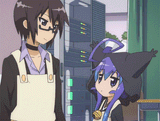 5d3e5142dc77384fab1318f2428d7ae9