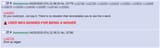 banned