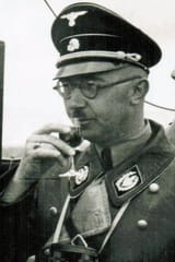addition_germany_himmler_letters