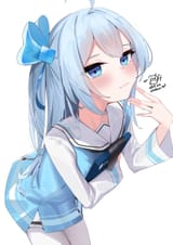 1747845957575084