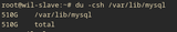 Screenshot From 2025-06-23 10-35-00