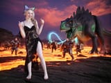 00000015-515445436526875-chroma-unlocked-v39-deis_2m-mt