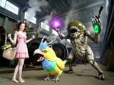 00000015-177369605273712-chroma-unlocked-v39-deis_2m-mt