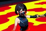 ComfyUI_temp_yorkx_00090_