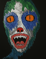 00000-3176470421