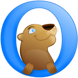 1200px-Otter_Browser_Logo.svg[1]