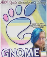 ebussyposter