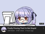 1724022593396794
