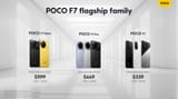 poco-f7-price-is-out-v0-cqkem7kkyn8f1