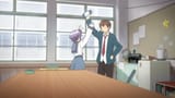 yuki nagato ps vita 8bit