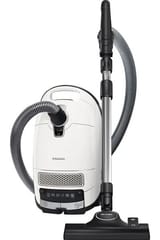 mielec3