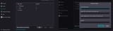 custom search engine