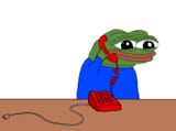 1725124614345